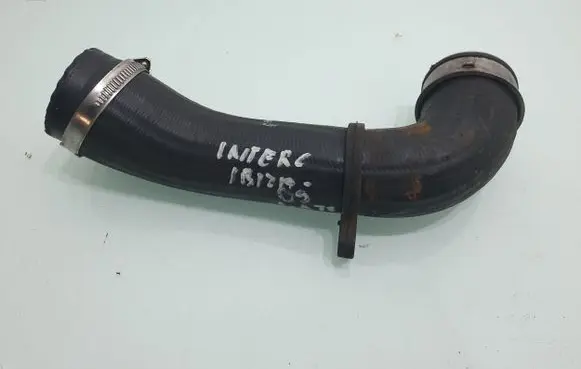 Seat Ibiza IV (6J,6P) Intercooler hose/pipe
