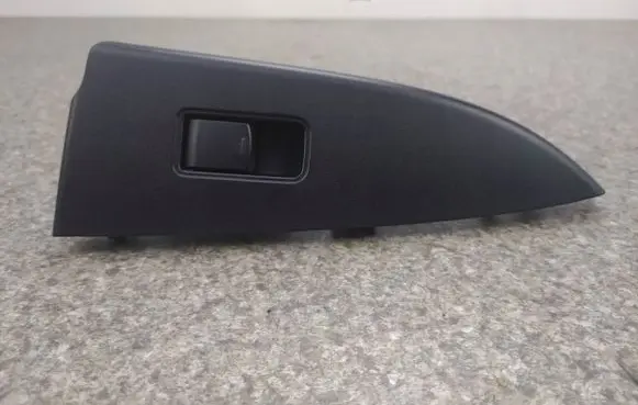 Subaru Outback Electric window control switch 94263AJ040