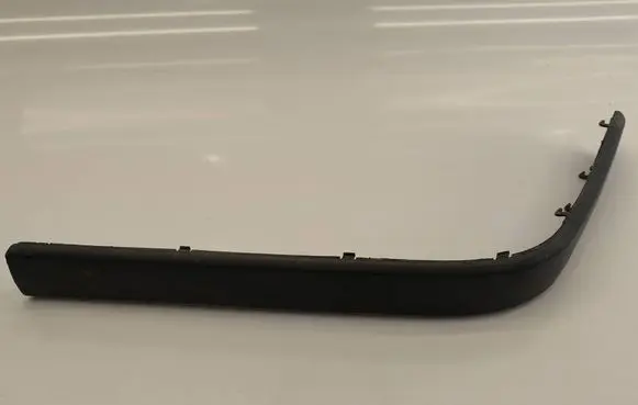BMW 5 E34 Bottom trim 8148815 51118148815