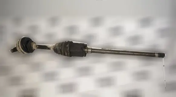 BMW X5 E53 Front driveshaft 7505004