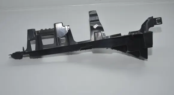 BMW 4 F36 Gran coupe Other interior part 7326237
