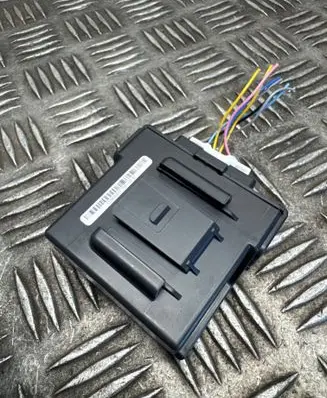 Nissan X-Trail T32 Other control units/modules 476A06FS0A 476A06ES0A 155733