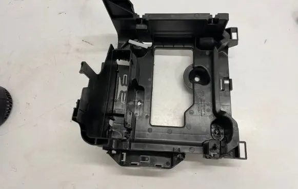 Mini Cooper Countryman F60 Other interior part 6843883