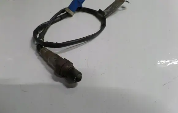Ford Mondeo MK IV Lambda probe sensor 0258006927