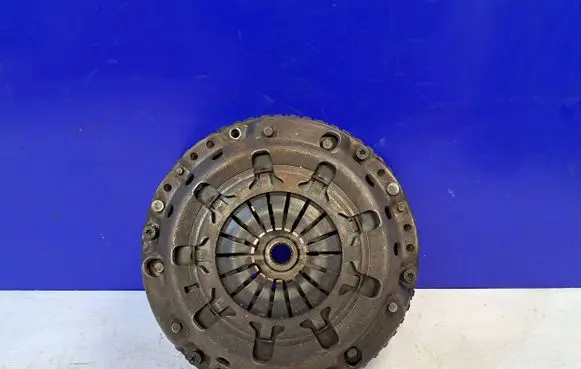 Volvo S60 Flywheel 31259331