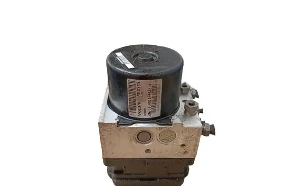 Volvo XC60 ABS Pump P31329139 10021205324 31329139