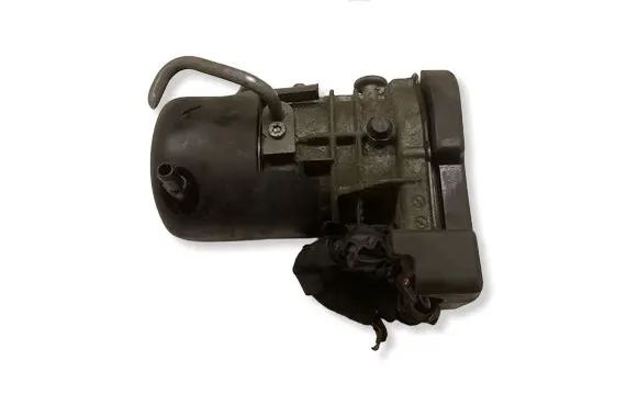 Citroen C5 Power steering pump A0016005