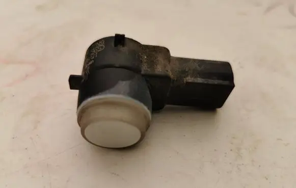 Peugeot 508 Parking PDC sensor 0263013148