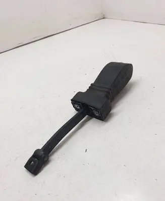 Audi A4 S4 B8 8K Rear door check strap stopper 8K0839267B