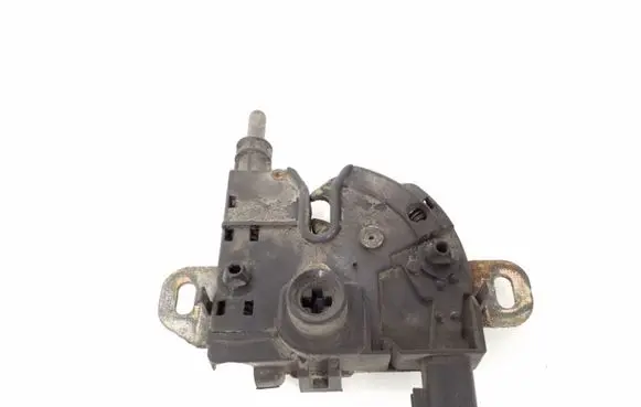 Ford Focus Engine bonnet/hood lock/catch