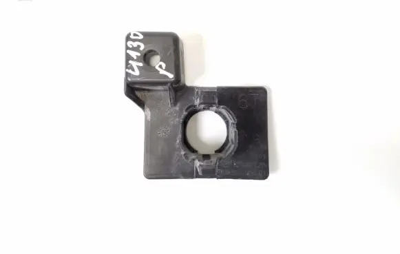 Porsche Panamera (970) Front parking sensor holder (PDC) 97050556601