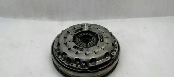 BMW 1 F20 F21 Clutch set kit 7614326