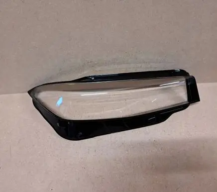 BMW 3 G20 G21 Headlights/headlamps set 