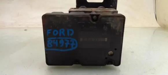 Ford Galaxy ABS Pump 7M3907379G