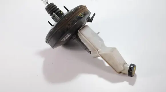 Ford Ecosport Master brake cylinder FDKJGBBFHJD3436R5