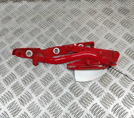 Audi A5 8T 8F Tailgate/trunk/boot hinge 8F0827302B