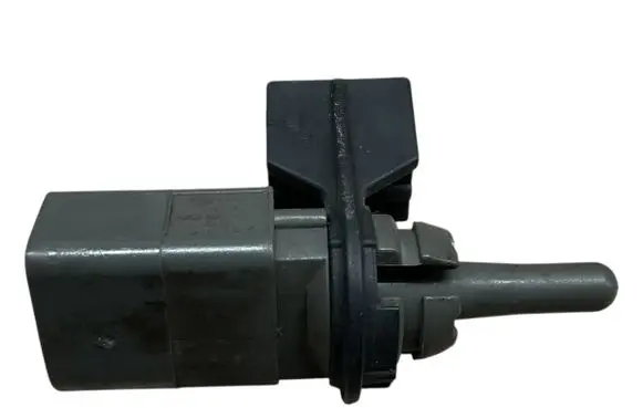 Audi A4 S4 B8 8K Outside/external air temperature sensor 8Z0820535A 8ZO820535A