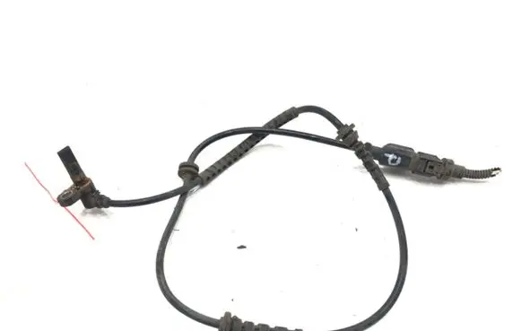 Fiat Tipo ABS wheel speed sensor 