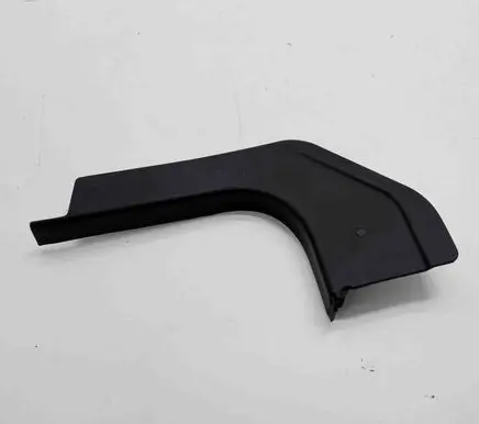 Maserati Quattroporte Front sill trim cover FA00AAG29048