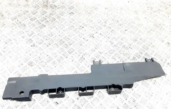 Dodge Grand Caravan Other interior part
