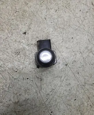 Volkswagen Touareg I Parking PDC sensor 1K0919275