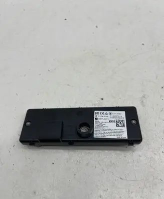Tesla Model X Alarm control unit/module 160655791C 211200821 CCAP21LP2470T2