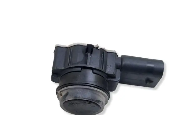 Jeep Renegade Parking PDC sensor 0053385934