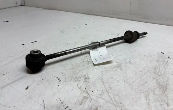 Mercedes-Benz ML W166 Front anti-roll bar/stabilizer link