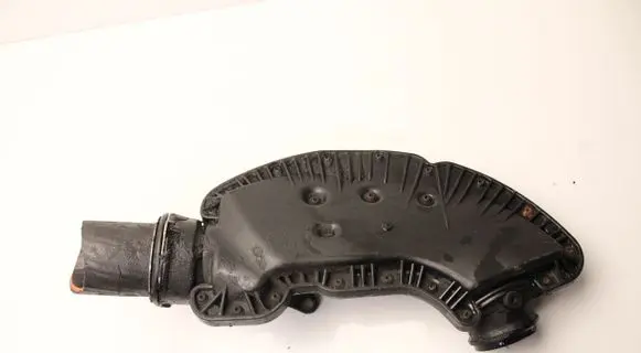 Jeep Grand Cherokee (WK) Air intake hose/pipe A6421400887