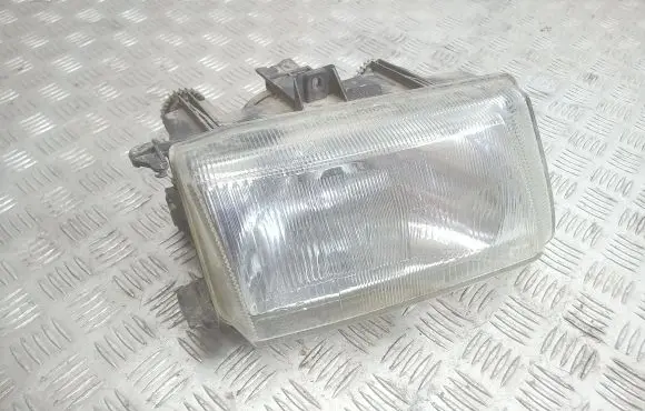 Volkswagen Polo III 6N 6N2 6NF Headlight/headlamp 6K5941010A