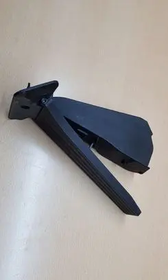 BMW X4 F26 Accelerator throttle pedal 6859999