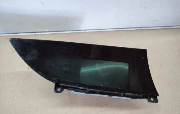 Honda Civic IX Head up display screen 78260TV0E213M1