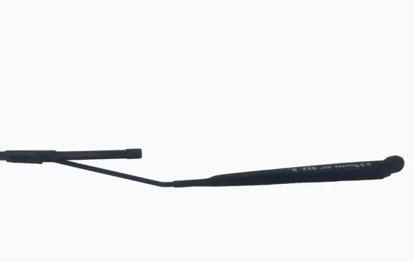 Citroen C3 Front wiper blade arm 9673853680