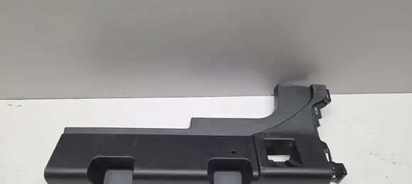 Honda CR-V Rear seat rail trim cover 83354T0AA01 83354T0AA01ZC