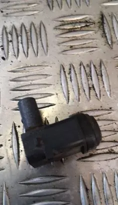 Volkswagen Phaeton Parking PDC sensor 1u0919275