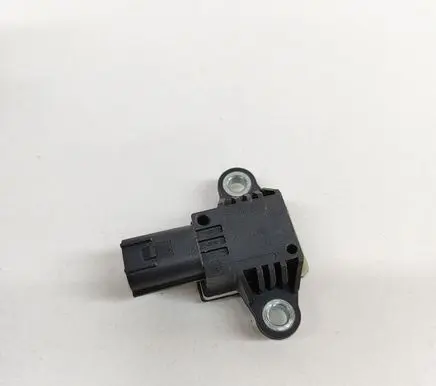 Isuzu D-Max Airbag deployment crash/impact sensor 898146939Y