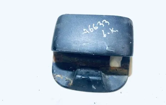 Honda Jazz Other interior part