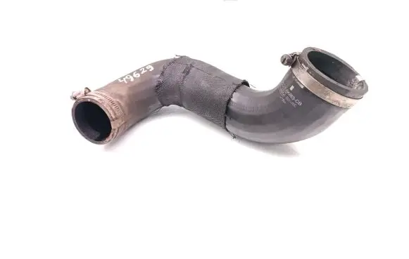 Ford Transit Custom Intercooler hose/pipe CC11-6K863-CB