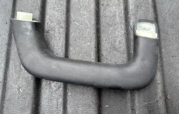 Land Rover Discovery 5 Front interior roof grab handle HY3231407A