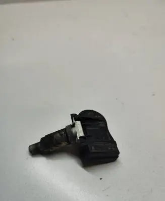 BMW 4 F32 F33 Tire pressure sensor 70735510