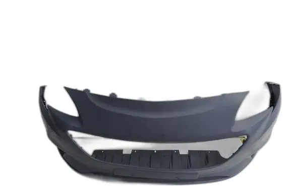 Opel Corsa E Front bumper 39003567