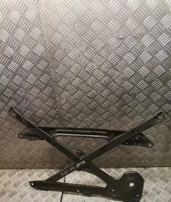 Audi A4 S4 B8 8K Front subframe 8K2399345C