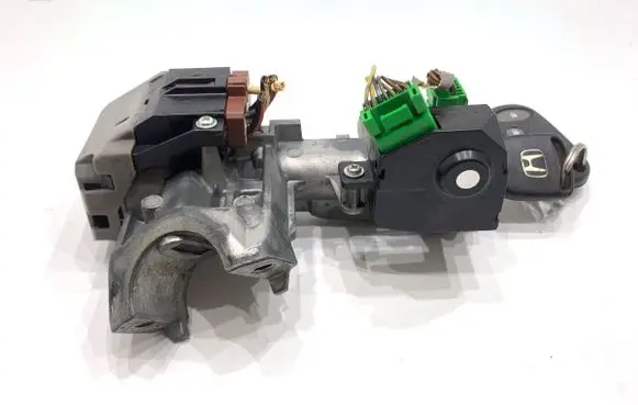 Honda Civic Ignition lock 25001031905A
