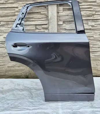 Mazda CX-60 Rear door KBB372010
