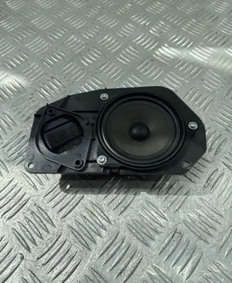 BMW 5 E60 E61 Parcel shelf speaker 9141495 900475430015 18820010