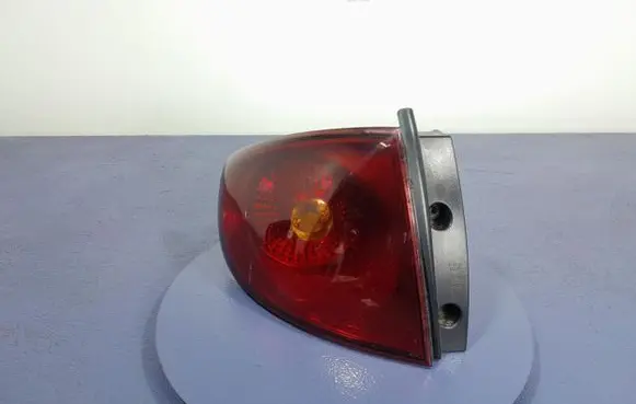 Seat Altea XL Rear/tail lights 5P0945095E