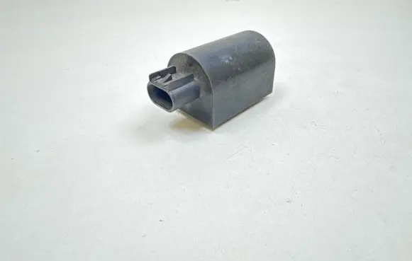 Peugeot 607 Sensor 9656112480