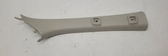 Fiat Fullback (A) pillar trim 7210A358ZZ