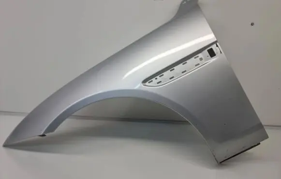Jaguar XE Fender GX7316016AD