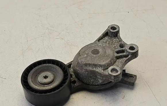 Audi A4 S4 B8 8K Alternator belt tensioner 9624830480